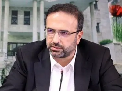 صدور رای قطعی ۱۰ عضو شبکه جعل اسناد و کلاهبرداری در نظرآباد