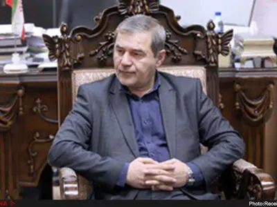 پاسداشت فردوسی، پاسداری از ایران است/ ایرانی‌ها با تدبیر، اسلام را پذیرفتند اما هویت خود را حفظ کردند