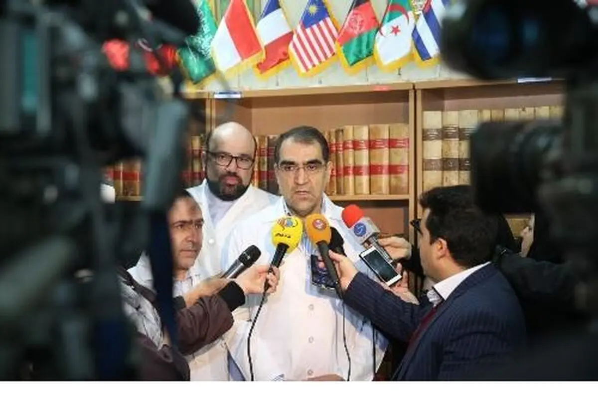 راه‌اندازی 40 شرکت دانش بنیان در انستیتو پاستور