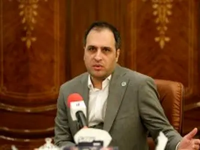 از جشنواره تابستانی تا کمپین سالانه گردشگری کیش