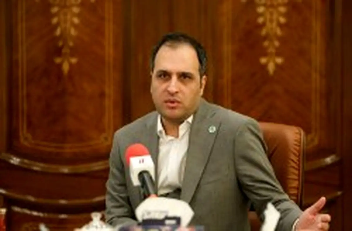 از جشنواره تابستانی تا کمپین سالانه گردشگری کیش