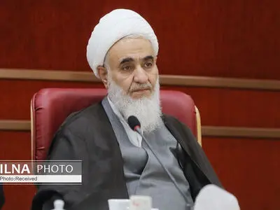 شهدای بزرگوار ما خاموش هستند ولی کلام شان به گوش ما می‌رسد