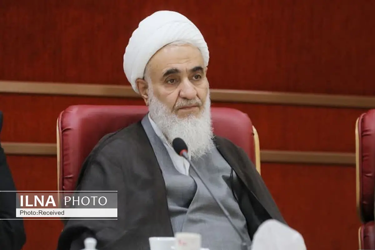 تفکر و تعقل در قرآن کریم رمز دریافت هنر خداوند متعال است