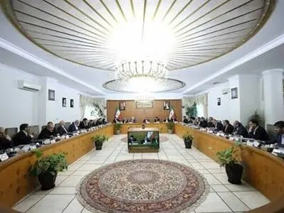 آیین‌نامه اجرایی ارزیابی محیط‌زیستی طرح‌های کلان به تصویب هیأت وزیران رسید