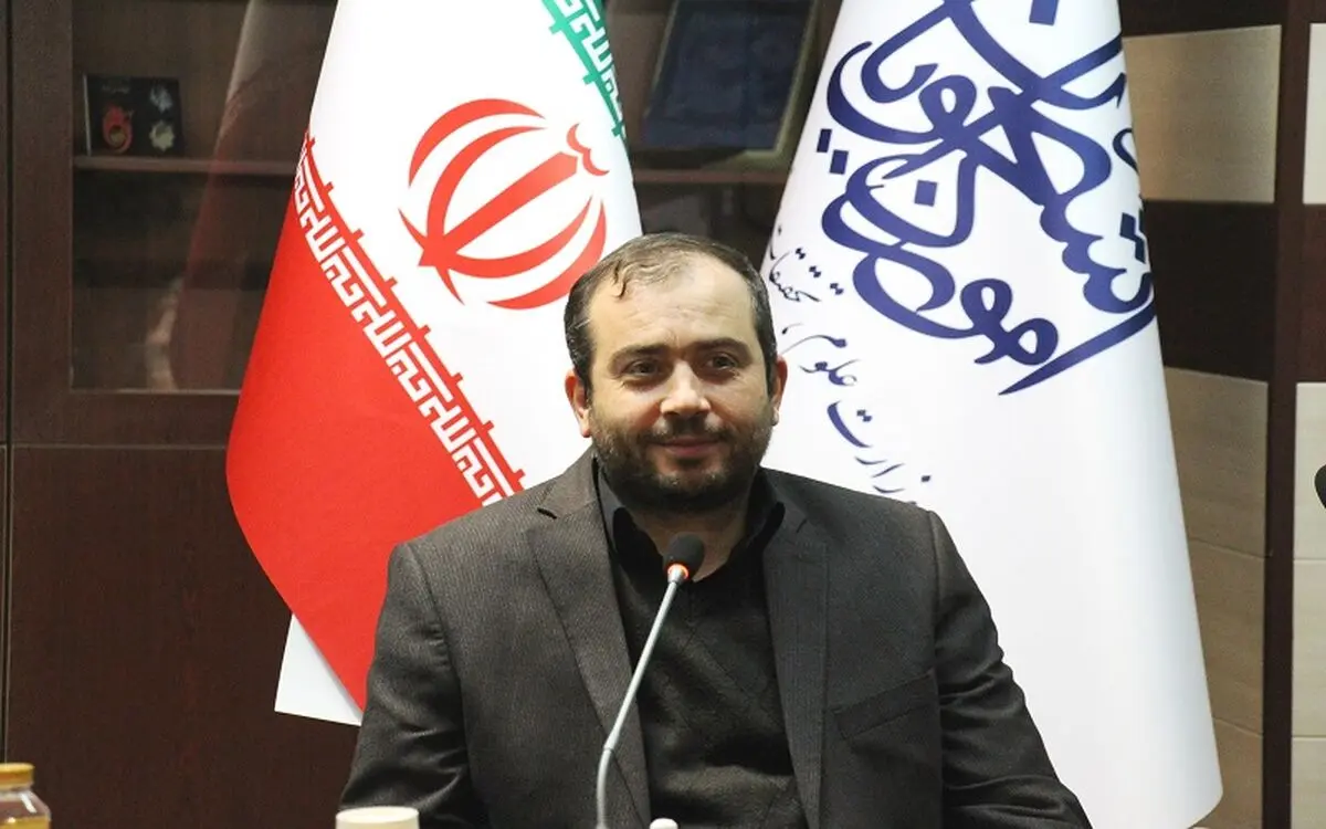 بخشنامه کاهش مدت اقامت تحصیل دانشجویان در کشورهای خارجی لغو شد