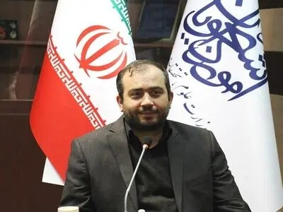 بخشنامه کاهش مدت اقامت تحصیل دانشجویان در کشورهای خارجی لغو شد
