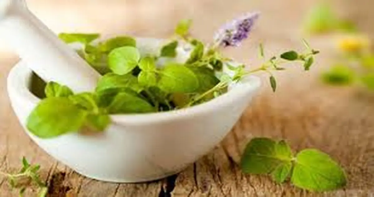 بوی بد دهان را با این روش های سنتی برطرف کنید