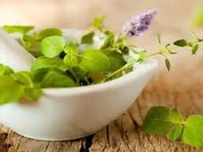 بوی بد دهان را با این روش های سنتی برطرف کنید