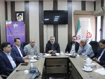 بازار فارس رها نشده است/ ۹۹ درصد مشکلات نانوایان در سامانه نانینو برطرف شد