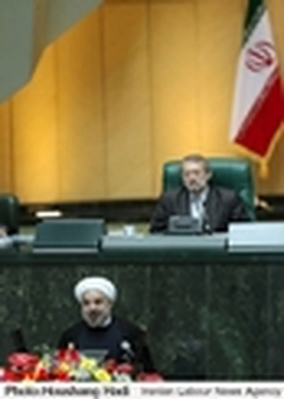 تاثیر منفی تورم بر بنگاههای اقتصادی و خانوارهای کم درآمد