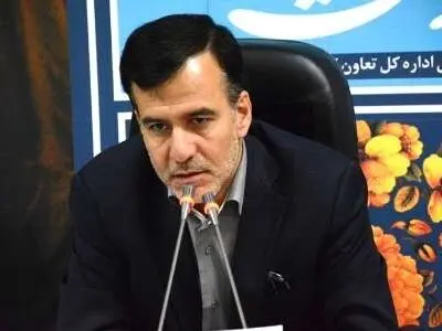 ‌امسال ‌۶ هزار و ۴۰۹ میلیارد تومان در لرستان سرمایه‌گذاری می‌شود