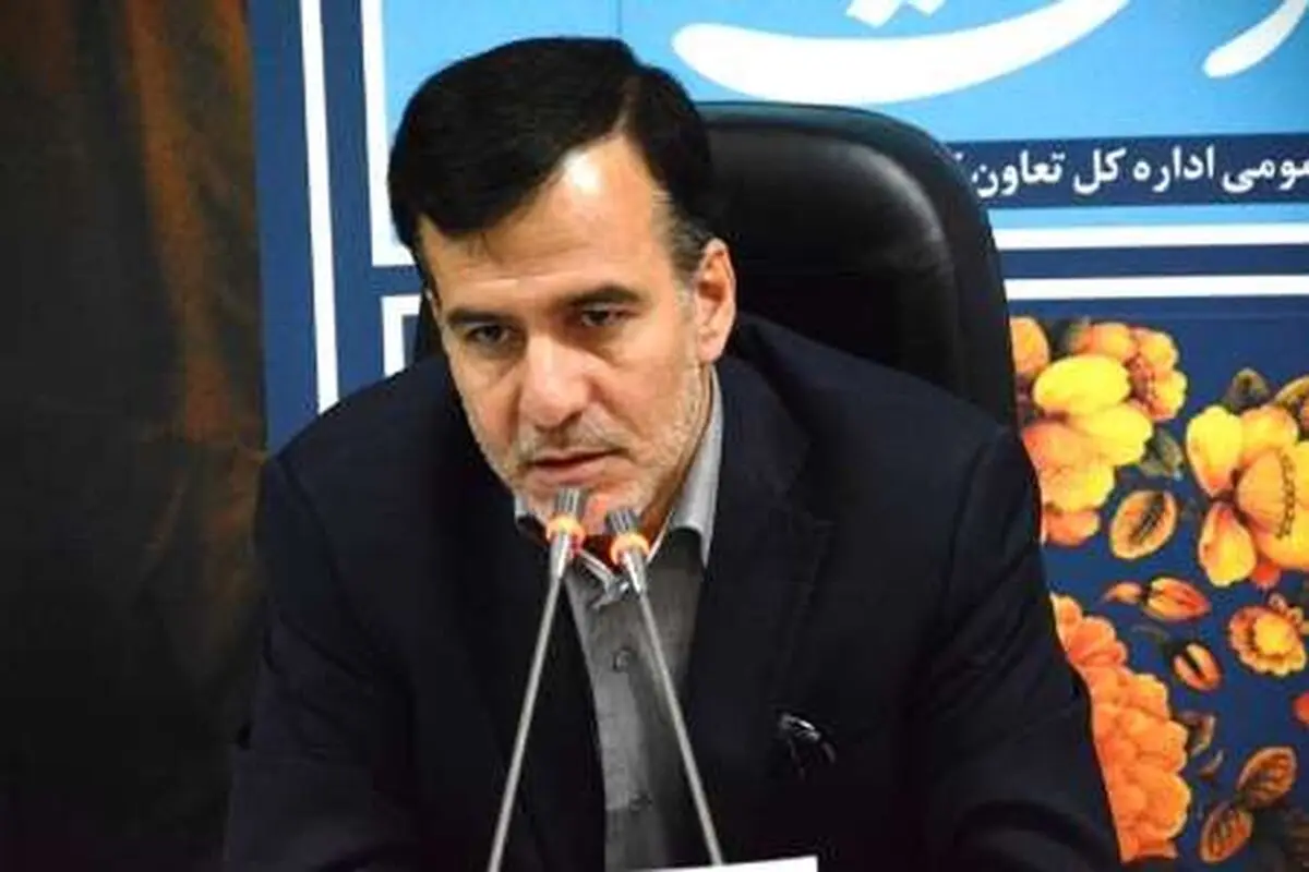 آغاز نخستین دوره مسابقات ورزشی کارگری در خرم‌آباد 