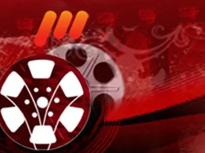 آخرین وضعیت برنامه سینمایی هفت/مجری هنوز قطعی نشده است