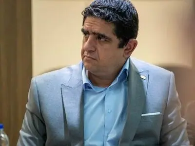 مجوزهای سرمایه‌گذاری خارجی ۷ برابر شد/ تاثیر معاهده ۲۵ ساله در ورود چینی‌ها 