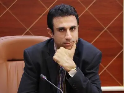 مدیریت بوی نامطبوع خورهای شهربندرعباس در دستور کار قرار گرفته است