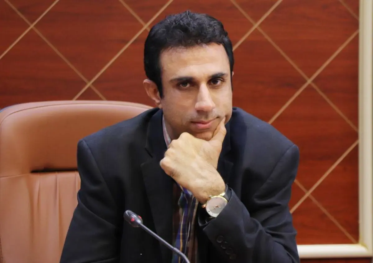 مدیریت بوی نامطبوع خورهای شهربندرعباس در دستور کار قرار گرفته است