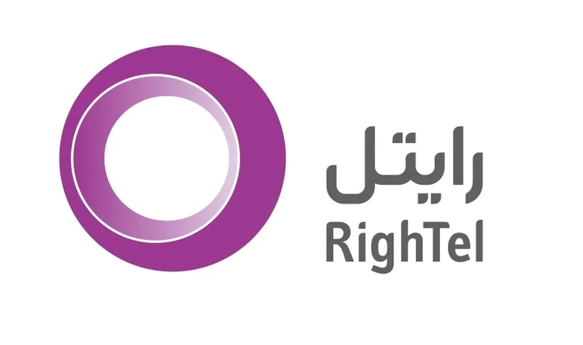 رومینگ LTE با 30 کشور/ارتباط با  با ۲۳۷ اپراتور از ۱۳۷ کشور دنیا