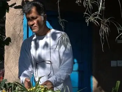«ریشه خوانی» ایرانی در شبکه مستند