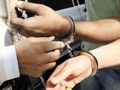 چهار شکارچی متخلف در خارتوران شاهرود دستگیر شدند