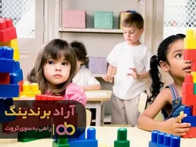آشنایی با ایده کسب و کار خلاقانه و پولساز