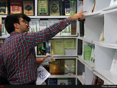 ولنگاری آموزشی در آموزش زبان انگلیسی