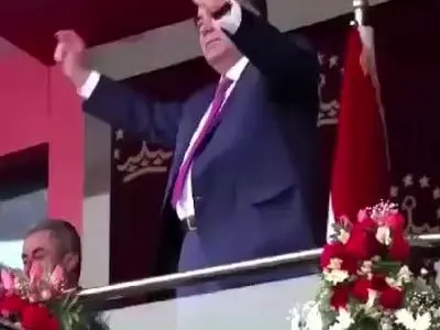 asdasd