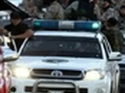 مفتی داعش در شمال بعقوبه کشته شد