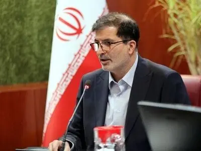جابه‌جایی شهرک‌های سرب و روی زنجان با حضور دستگاه‌های مربوطه بررسی می‌شود