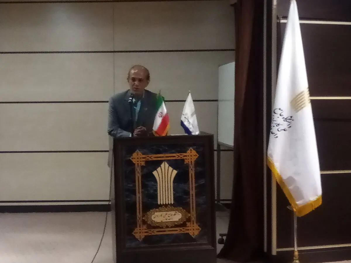  راه اندازی کارخانه نوآوری در شرکت آی تی ام سی فارس