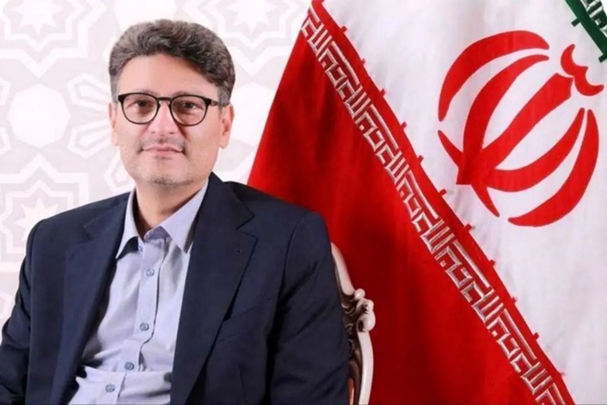 انحلال سازمان جای خیانت به تولید داخل است