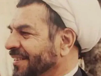 نماینده رفسنجان در مجلس هشتم درگذشت