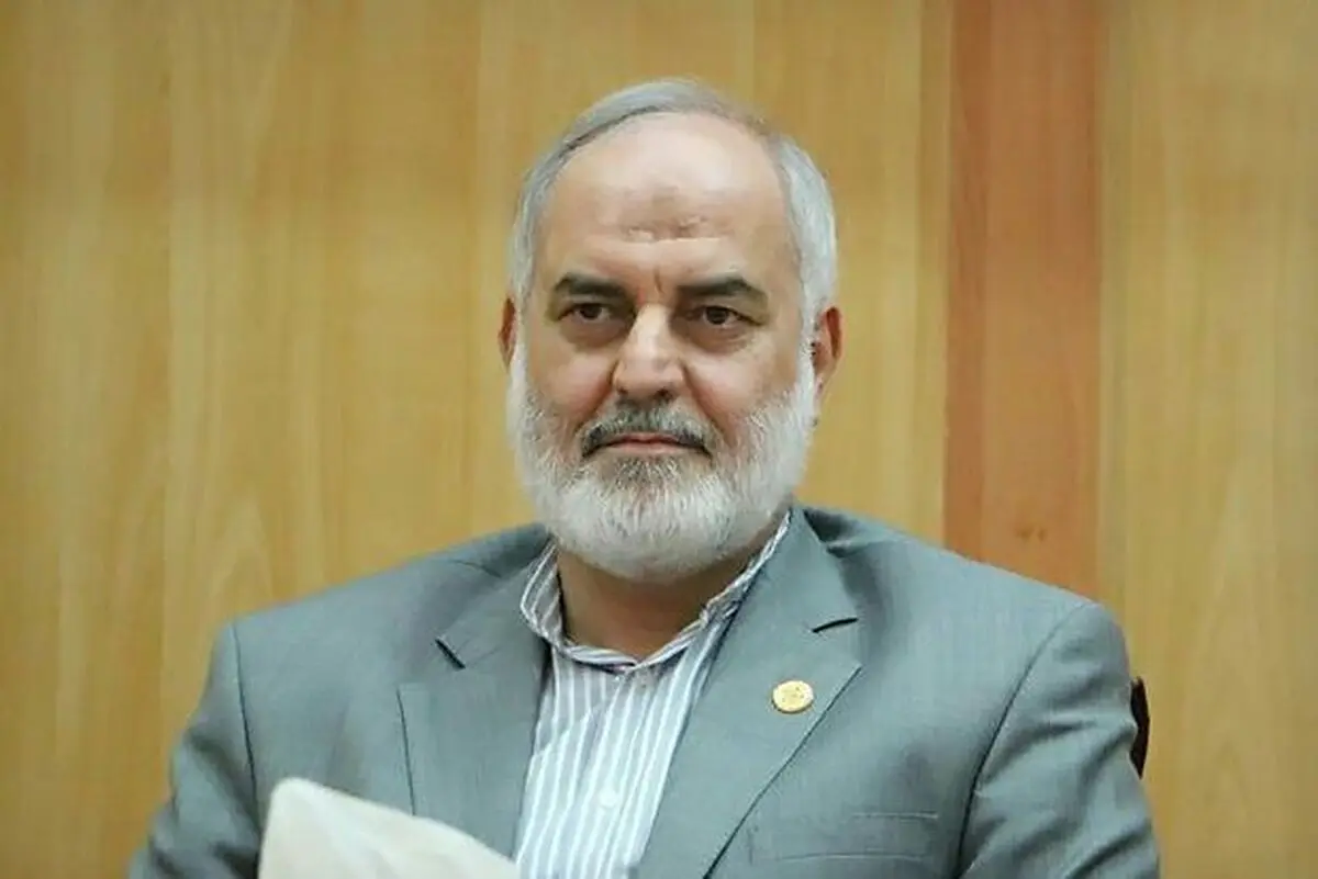 اختصاص30 هزار میلیارد تومان تسهیلات برای رفع موانع تولید 