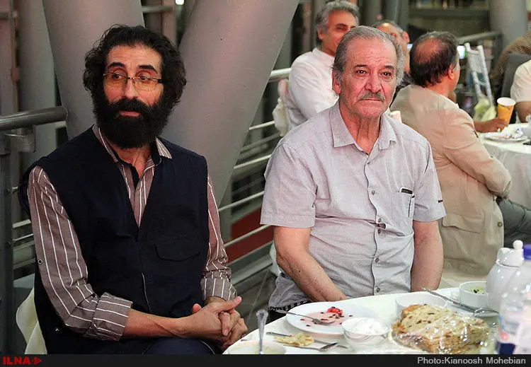 گالری