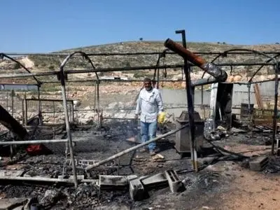 سنگاپور ۴ شهرک‌نشین صهیونیست را تحریم کرد