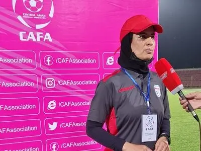 آزمون: از عملکرد شاگردانم راضی هستم