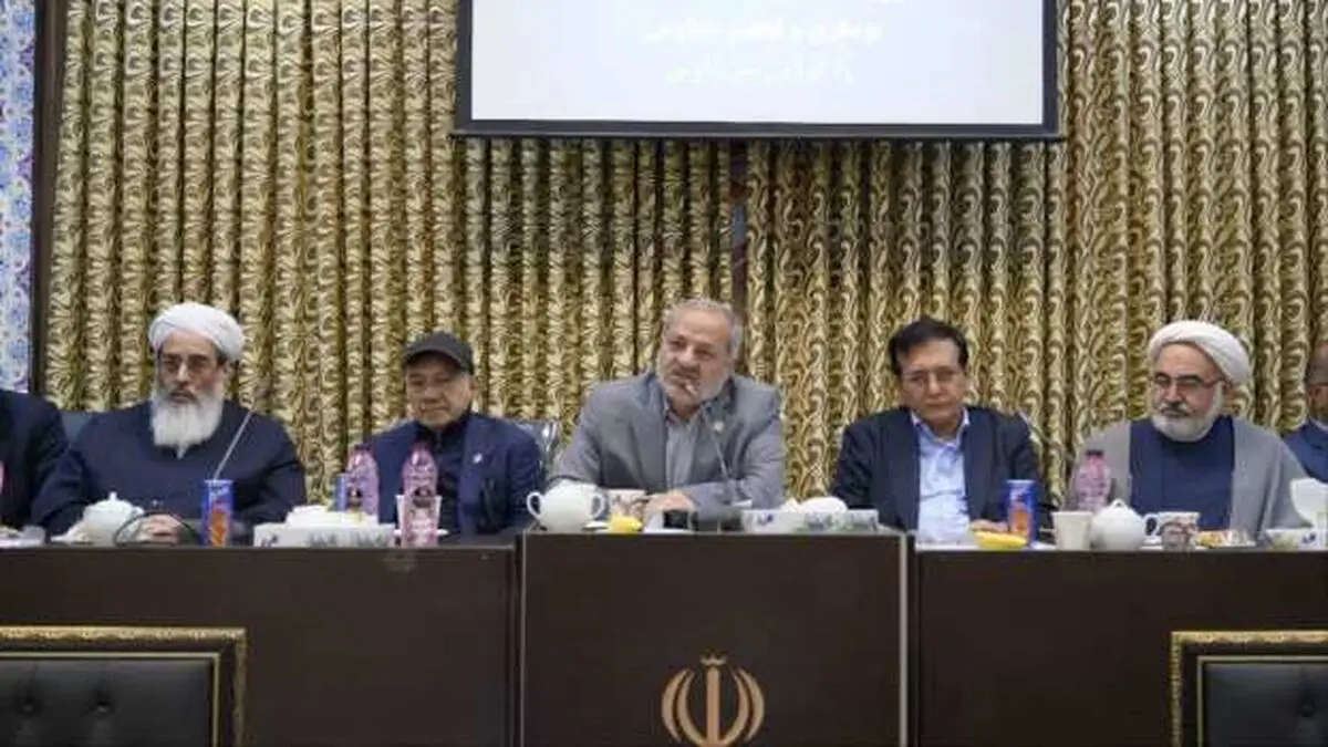 آموزش و پرورش «مسئله نخست کشور» در دولت چهاردهم است