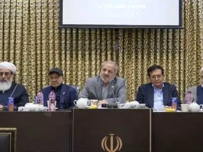 آموزش و پرورش «مسئله نخست کشور» در دولت چهاردهم است