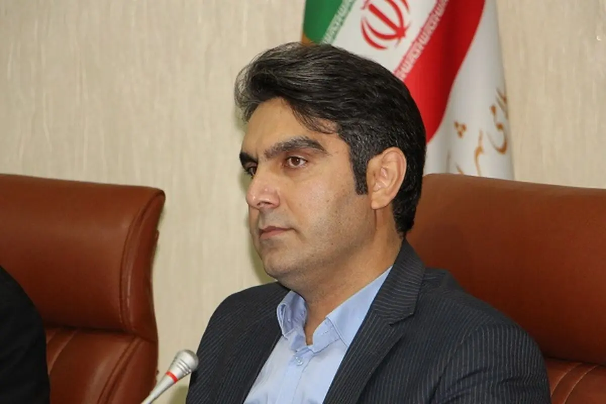 انتقاد شهروندان اردبیلی نسبت به عملکرد ضعیف در برفروبی بجا است / شهرداری از تمامی ارگان‌های امدادرسان درخواست همکاری کند