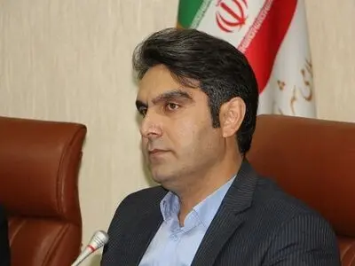 ضرورت دعوت از وزیر کشور به جلسه شورای شهر برای آشنایی بیشتر با بحران برف و مشکلات ناشی از آن
