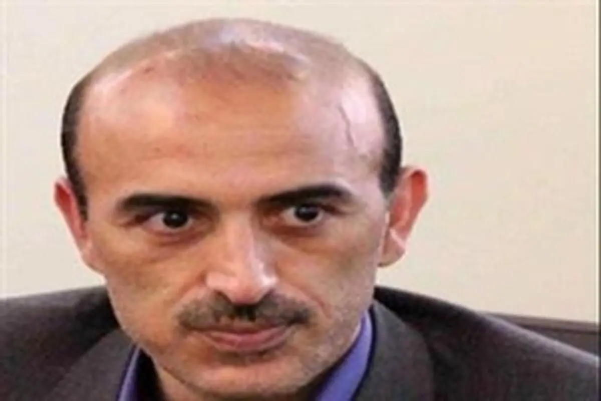 ساخت راه‌آهن دورود - اندیمشک ۱۶۰۰ میلیارد تومان اعتبار نیاز دارد