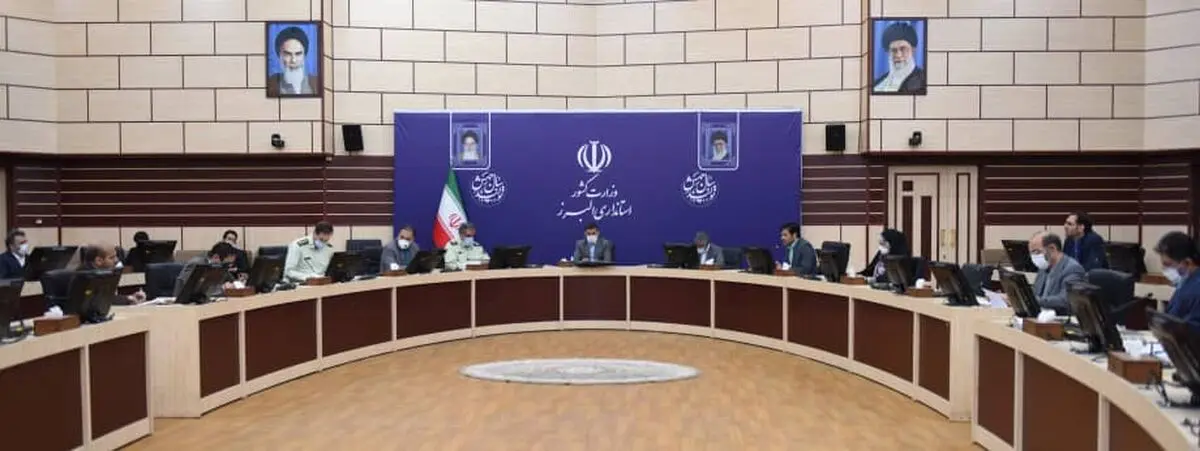 شورای مبارزه با مواد مخدر از طریق هماهنگی، همپوشانی و تعامل کمیته ها به نتیجه می رسد