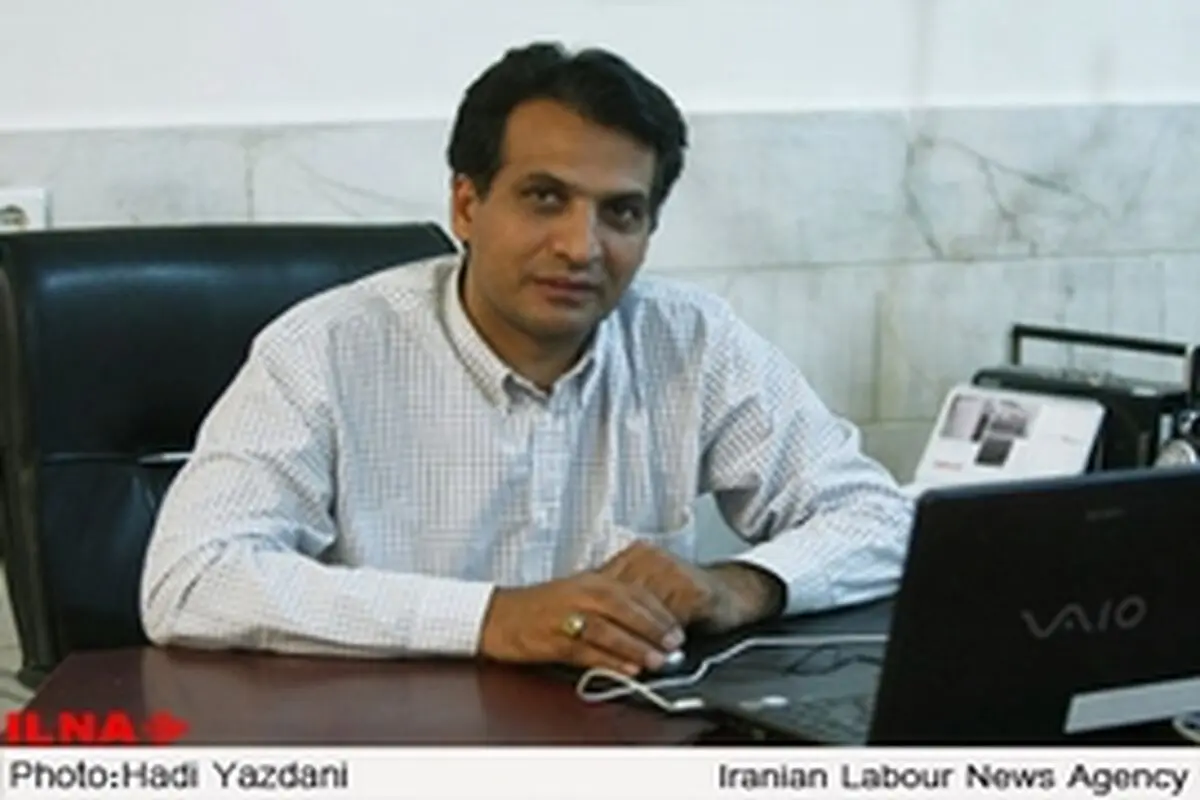 تجدیدنظرخواهی در اصلاح‌طلبی