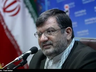 روح‌الامینی: اسامی ۱۸ نفره قابل تایید است/ منبع آگاه: بحث بر سر انتخاب لیست بالا گرفته است