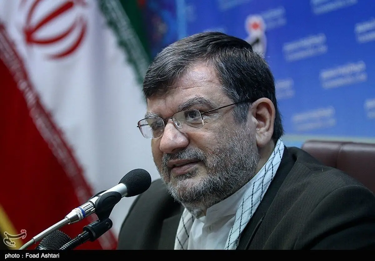 روح‌الامینی: اسامی ۱۸ نفره قابل تایید است/ منبع آگاه: بحث بر سر انتخاب لیست بالا گرفته است