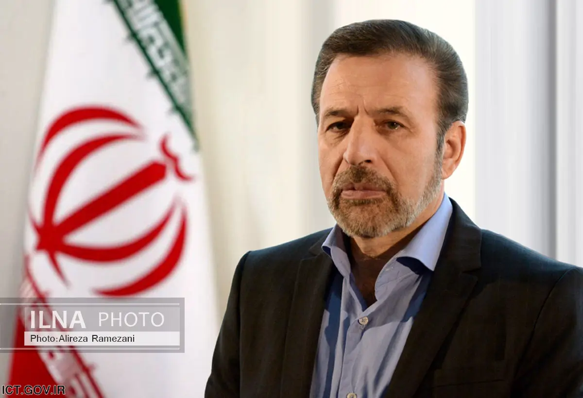 توسعه روابط دو جانبه تهران و باکو از سیاست های دولت یازدهم است