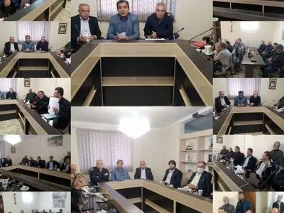 یک نماینده مجلس: سال آینده بیمه تکمیلی بازنشستگان را نمی‌پذیریم