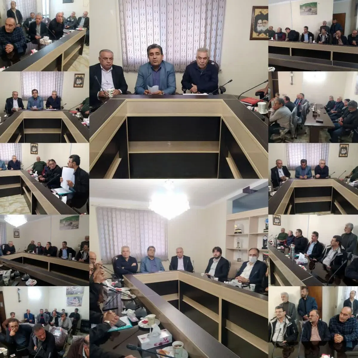 یک نماینده مجلس: سال آینده بیمه تکمیلی بازنشستگان را نمیپذیریم