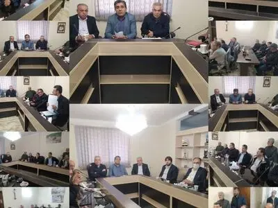 یک نماینده مجلس: سال آینده بیمه تکمیلی بازنشستگان را نمی‌پذیریم