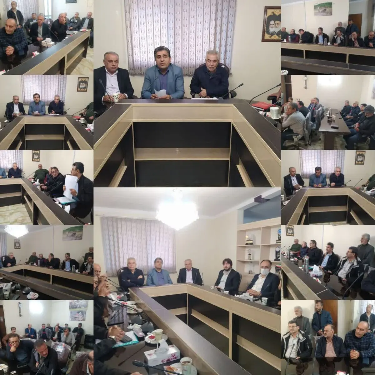 یک نماینده مجلس: سال آینده بیمه تکمیلی بازنشستگان را نمی‌پذیریم