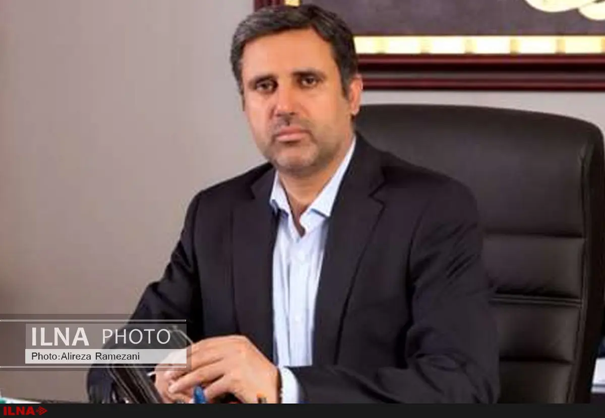 سامانه ثبت وثایق منقول و عایدات آتی شرکت‌ها به زودی راه اندازی می‌شود